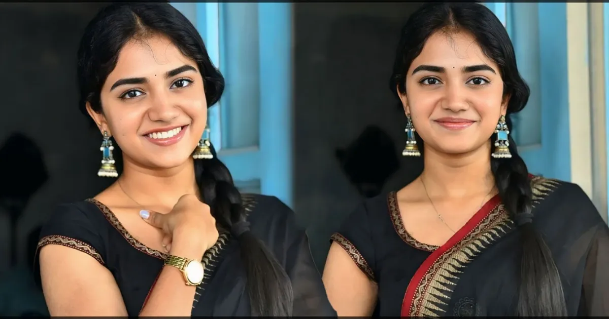 cinema-i-wont-say-that-all-men-are-sinful-malavika-manoj-tamilcinema