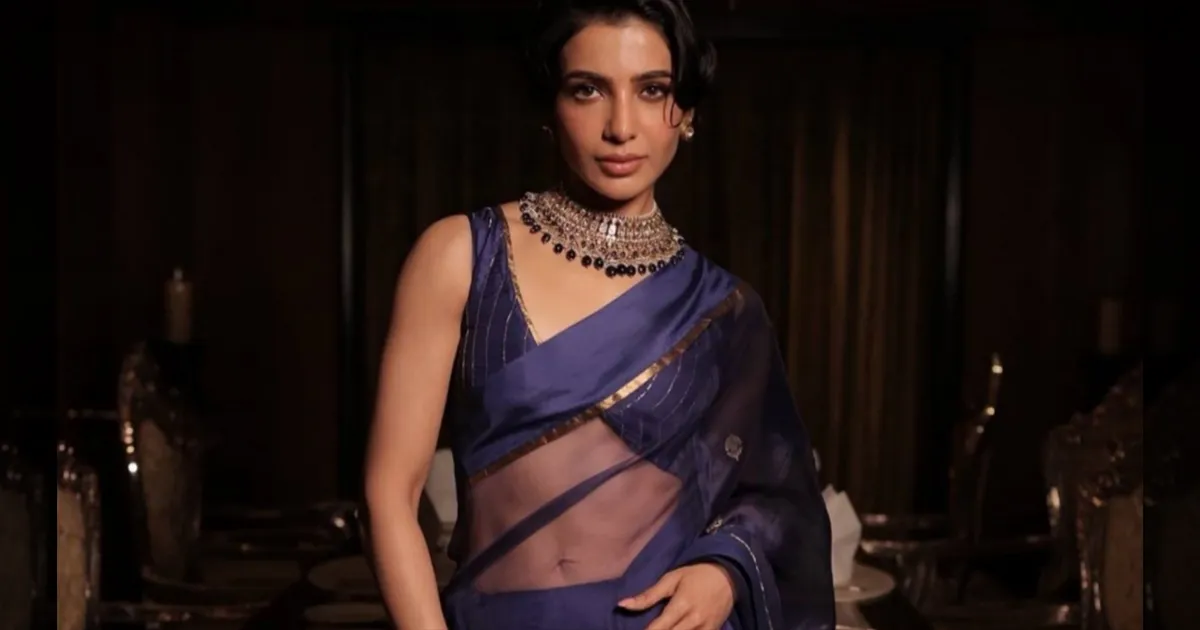 cinema-actress-samantha-photos-tamilcinema