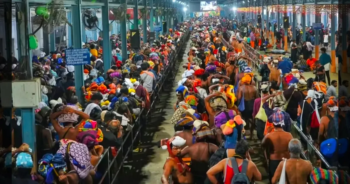sabarimala-temple-heavy-crowd