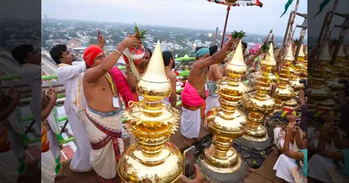 kumbakonam-adhi-kumbeshwarar-temple-kumbabishekam