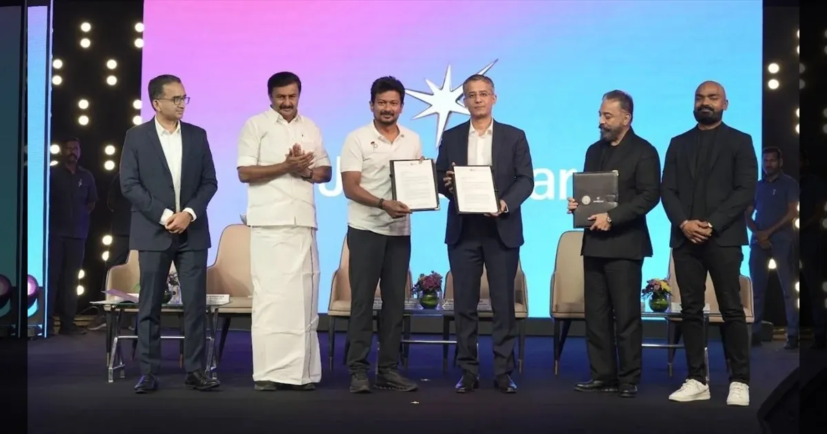 cinema-south-unbound-hotstar-to-invest-4000-cr-in-tamil-tamilcinema