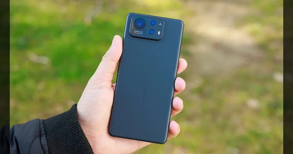 Asus பயனர்களுக்கு அதிர்ச்சி..!! இந்த வருஷம் புது மாடல் ஃபோன்கள் வராதாம்..!! ஷாக் கொடுத்த நிறுவனம்..!!