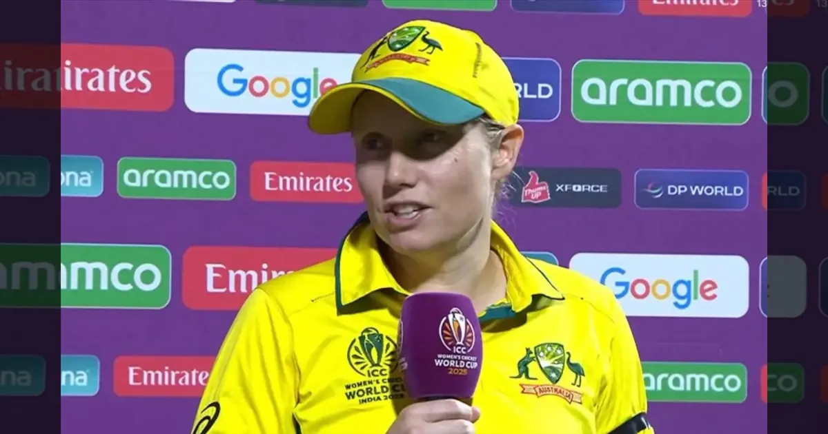 இந்தியாவுக்கு எதிரான போட்டியுடன் ஓய்வு..!! ரசிகர்களுக்கு ஷாக் கொடுத்த ஆஸ். கேப்டன்..!!