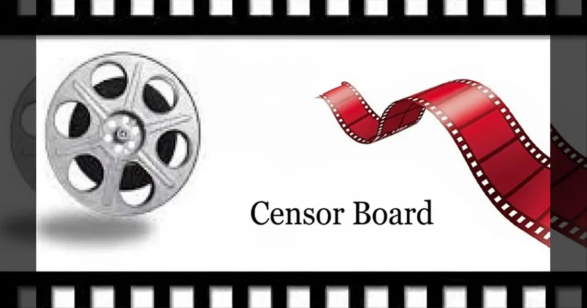 இனி 18 நாட்களில் திரைப்படங்களுக்கு தணிக்கை சான்றிதழ்..!! மத்திய அரசு அதிரடி அறிவிப்பு..!!
