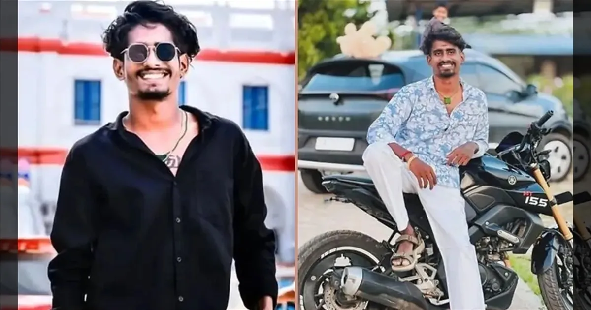 ரவுடி சுள்ளான் மதன் கொலை: 44 இன்ஸ்டா கணக்குகள் முடக்கம்; சிவகங்கை எஸ்.பி எச்சரிக்கை!