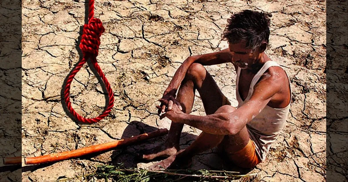 520-farmers-commit-suicide-in-Marathwada-region-in-Jan-Jun-Report