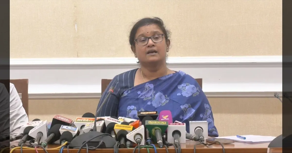 நாளையுடன் ஓய்கிறது தேர்தல் பிரச்சாரம்..!! அடுத்து அமலுக்கு வரும் ரூல்ஸ் என்னென்ன தெரியுமா..?? 