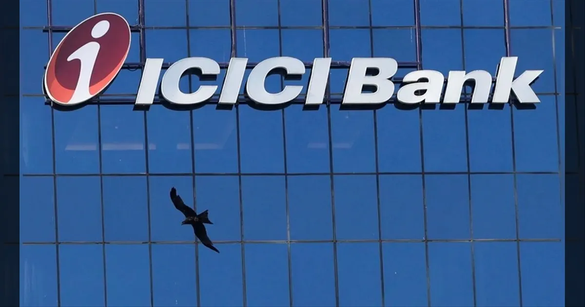 புதிய கணக்கு தொடங்குபவர்களின் கவனத்திற்கு.. ICICI கொண்டு வந்த புது ரூல்..!!