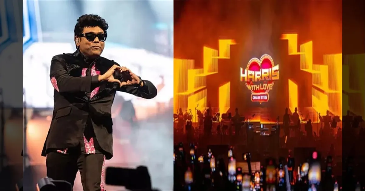canada-honors-music-director-harris-jayaraj 