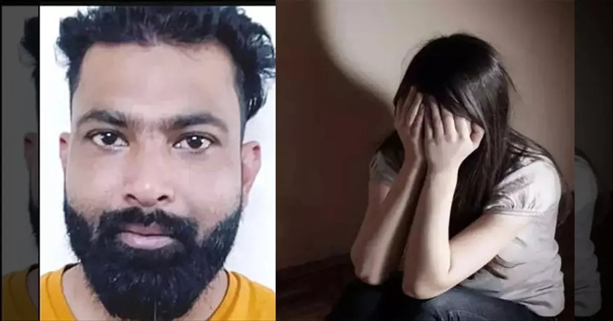 kerala-girl-sexual-assault-youtuber-arrest