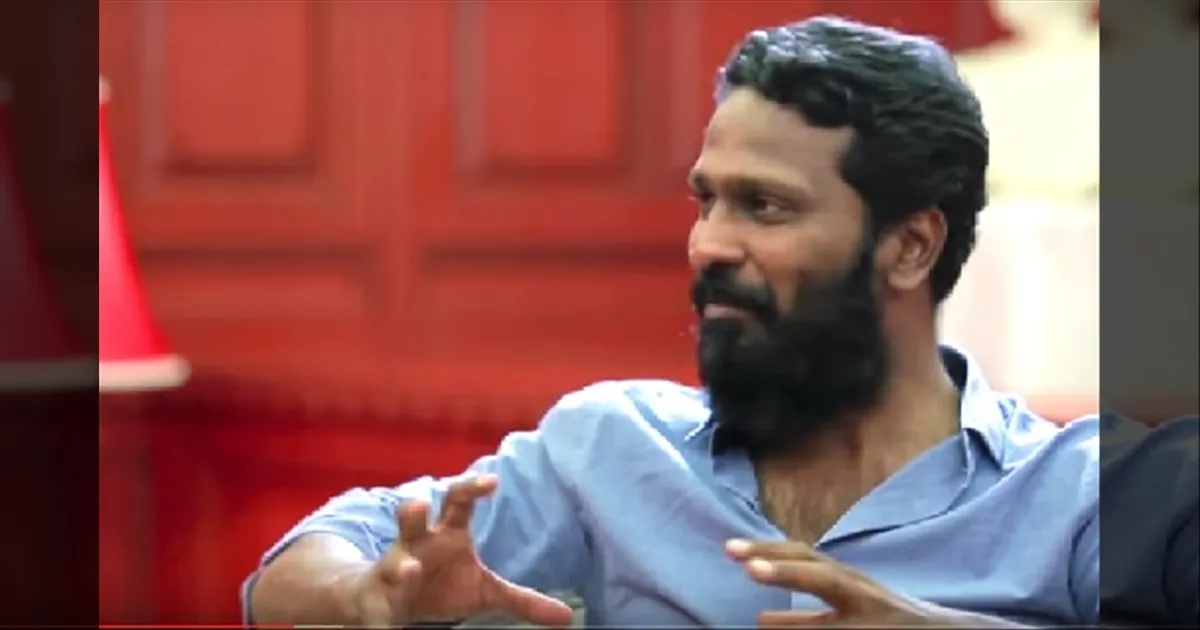 cinema-ParandhuPo-ParandhuPoflim-ParandhuPodirectorram-tamilcinema