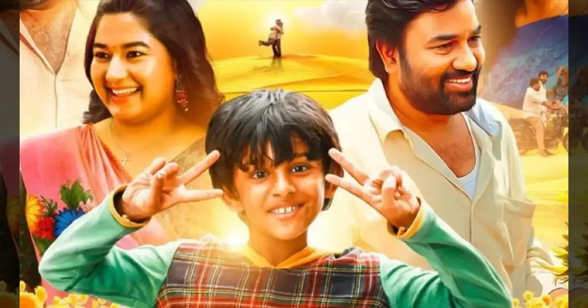 cinema-paranthu-po-movie-review-in-tamil-director-ram-t