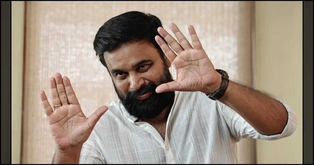 'ஃபிரிடம்' படம் 'டூரிஸ்ட் ஃபேமிலி' போல இருக்காது.. ஆனா வேற ஒன்னு பண்ணும் - நடிகர் சசிகுமார் பளிச் பேச்சு..! 