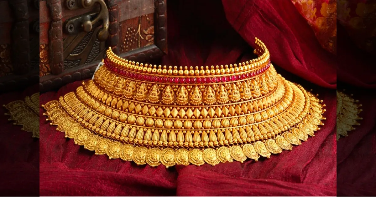 gold-rate-decreased-silver-price-no-change