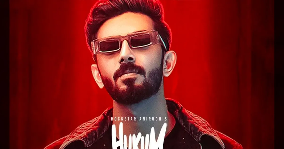 appeal-filed-in-chennai-high-court-seeking-ban-on-anirudhs-hukum-concert