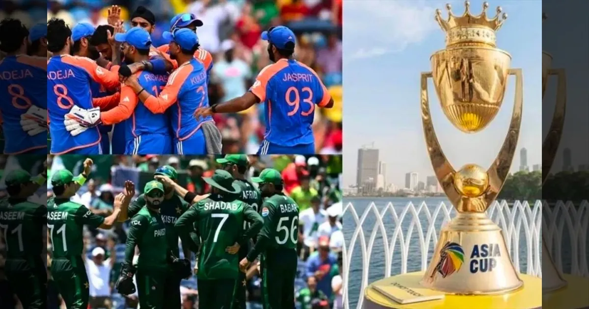17th-Asia-Cup-Cricket-Begins-Today