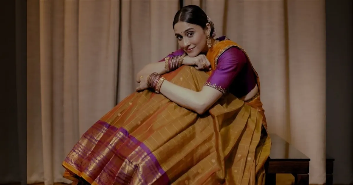 cinema-regina-cassandra-traditional-look-photoshoot-tamilcinema