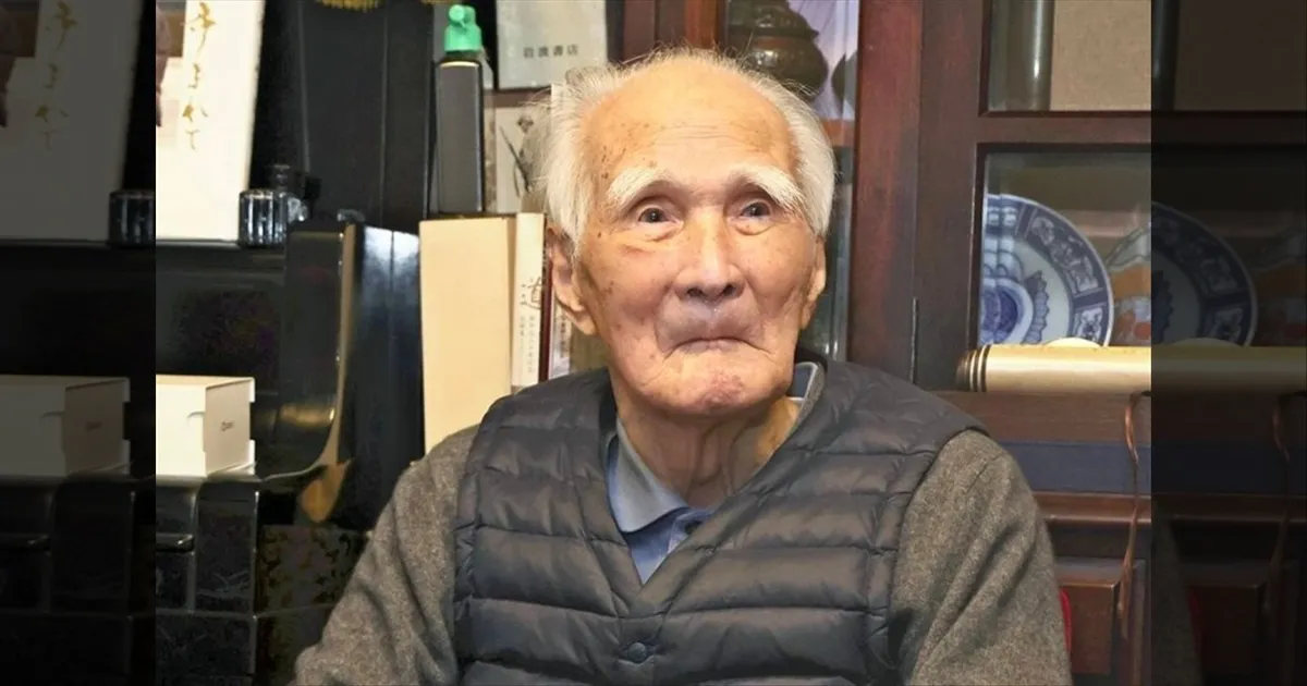 Japan-ex-PM-Murayama-famous-for-WW2-apology-dies-aged-101 