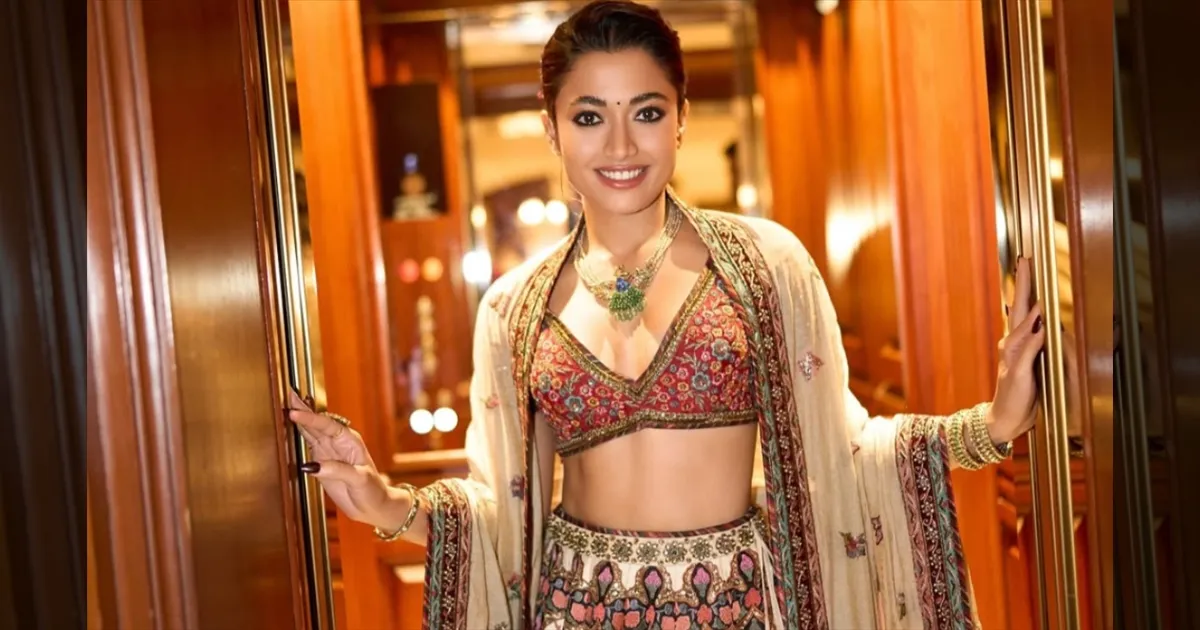 cinema-rashmika-mandanna-latest-insta-post-photoshoot-tamilcinema