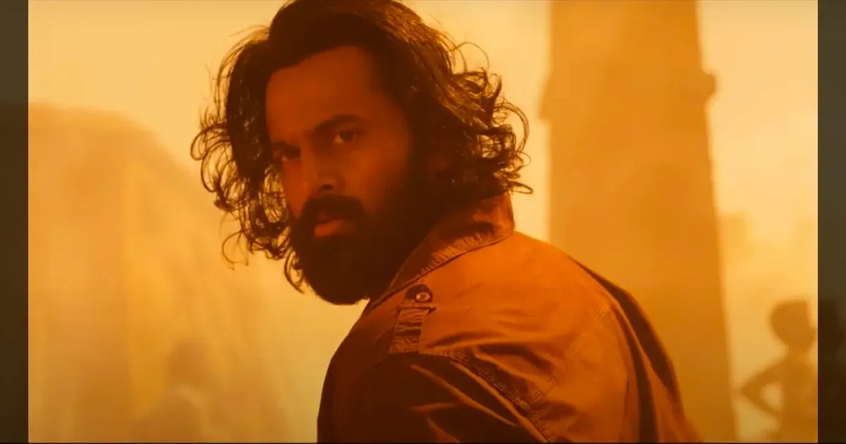 malayala-actor-unni-mukundans-instagram-account-gets-hacked