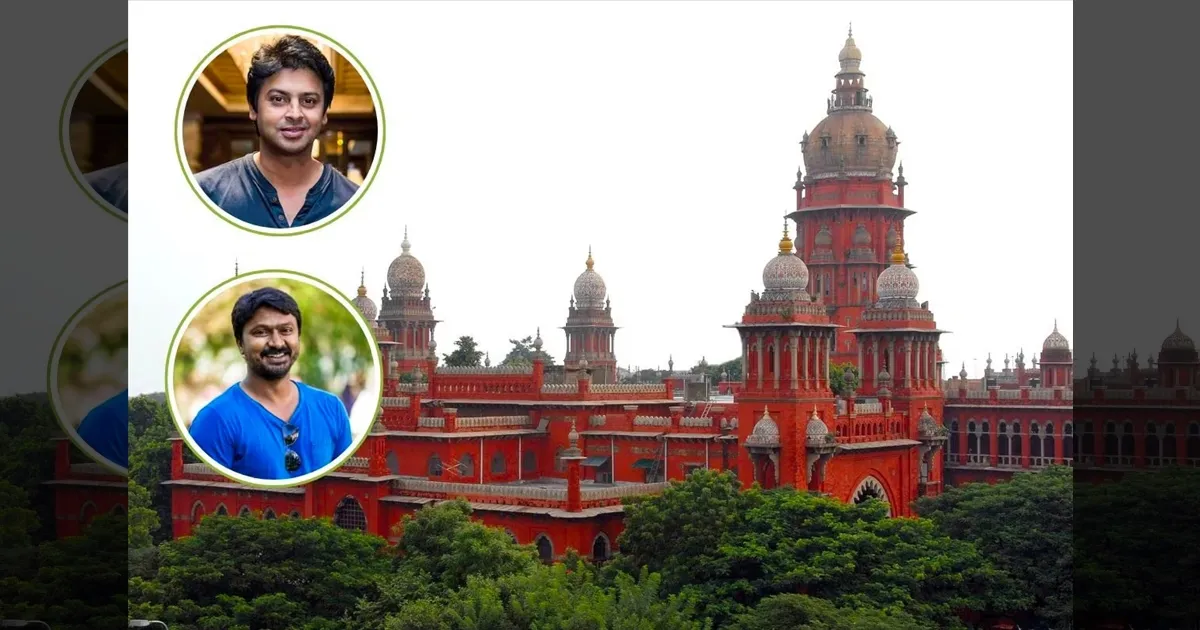 conditional-bail-for-actors-srikanth-krishna