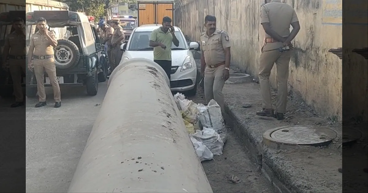 murder-at-tondiarpet-police-investigation
