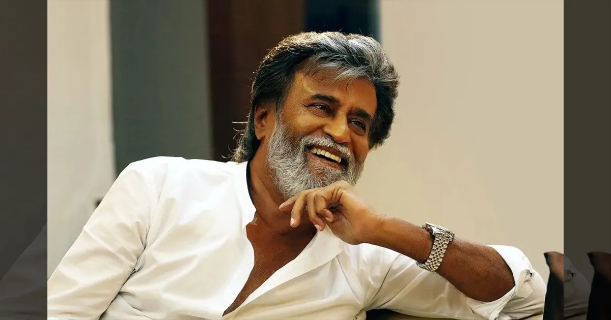 cinema-actor-rajinikanth-look-alike-fan-video-gone-vira
