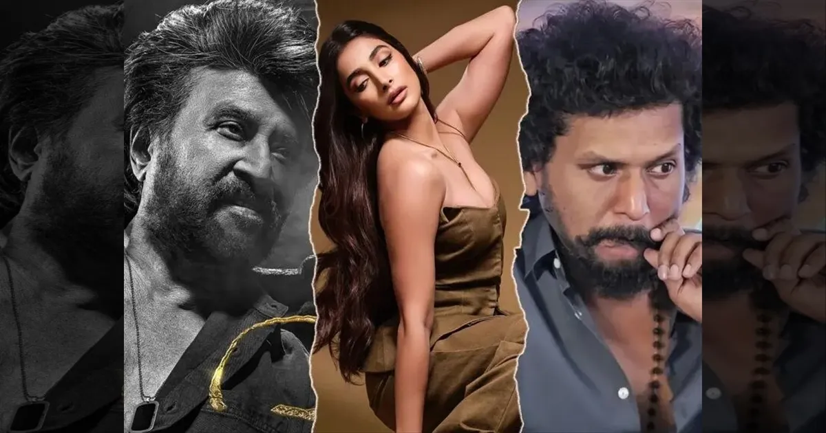 cinema-rajini-superstarmovie-logeshkanagaraj-cooliee-tamilcinema