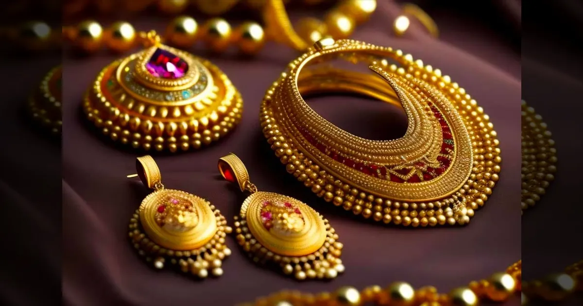 gold-price-high-silver-no-change