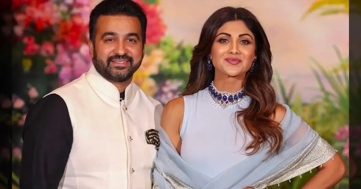 Lookout-Notice-Against-Shilpa-Shetty-Raj-Kundra-In-60-Crore-Fraud-Case