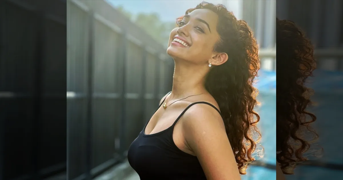 cinema-saanve-megghana-glam-stills-tamilcinema