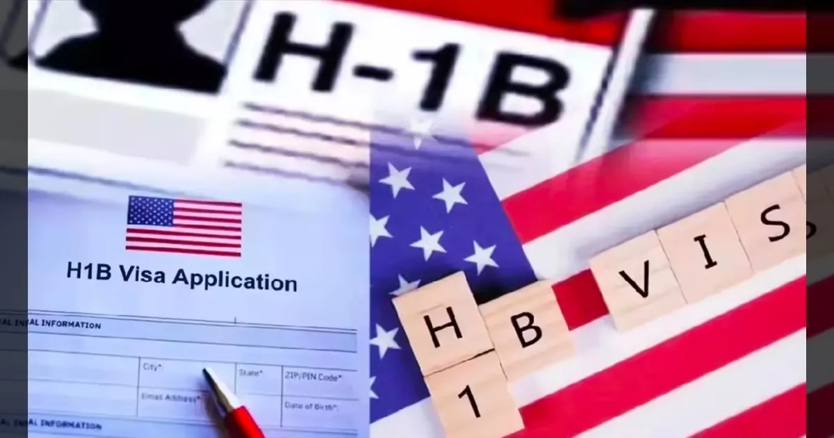 Amazon-Microsoft-ask-H-1B-H-4-visa-holders-to-return-to-US-before-September-21-deadline