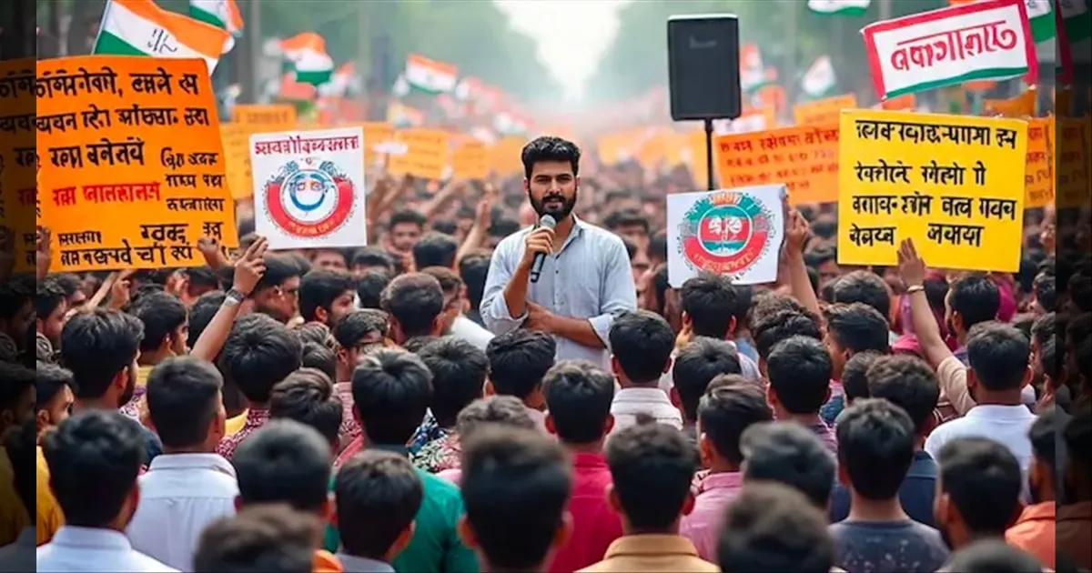 சாதிய அடையாளங்களை நீக்க உ.பி அரசு முடிவு.. சமூக ஐக்கியத்திற்காக அதிரடி உத்தரவு..!!