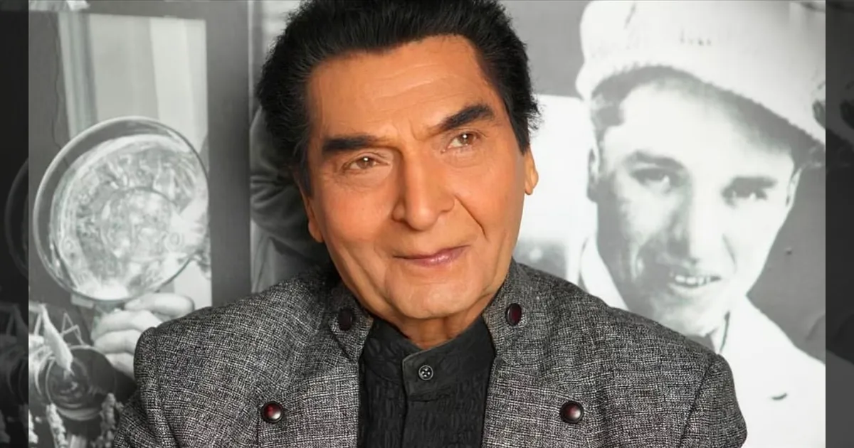 Veteran-Bollywood-Actor-Comedian-Asrani-Passes-Away-At-84 