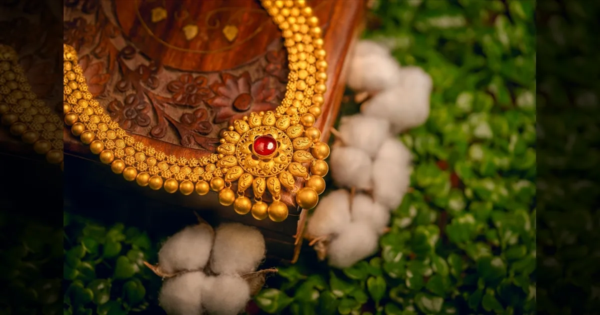 gold-and-silver-price-decreased-today