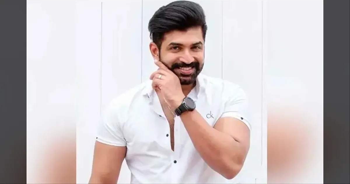 bomb-threat-to-actor-arun-vijay-house