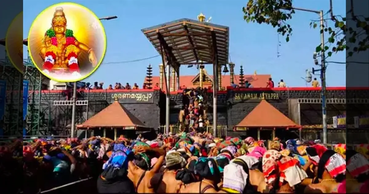 sabarimala-temple-heavy-crowd