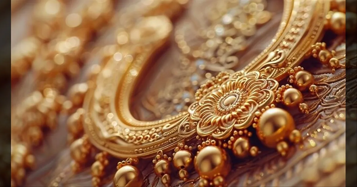 gold-price-decreased-silver-price-increased