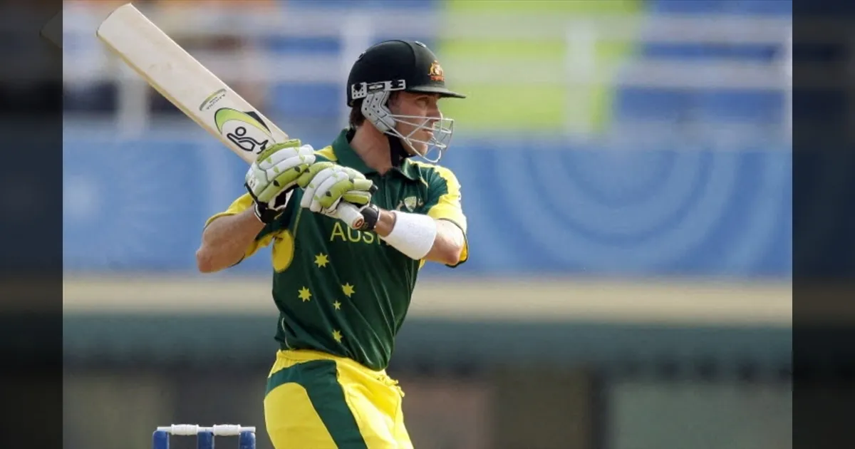 கோமாவுக்கு சென்ற ஆஸ்., கிரிக்கெட் முன்னாள் வீரர்..!! வருத்தத்தில் ரசிகர்கள்..!!