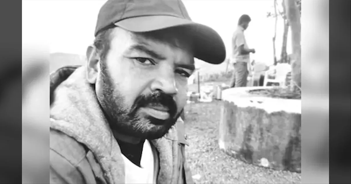 stunt-master-passed-away-during-shooting