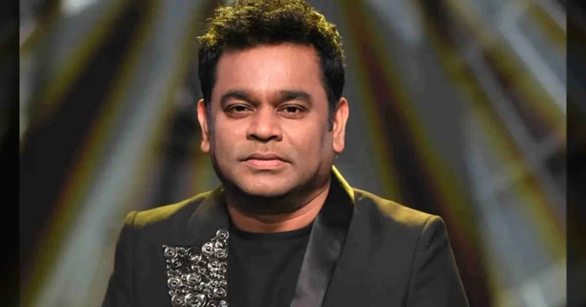 தவெக-வுக்கு இதயம் கனிந்த வாழ்த்துகள்.. உங்கள் பணி சிறக்கட்டும்..!! ஏ.ஆர் ரஹ்மான் நெகிழ்ச்சி..!!