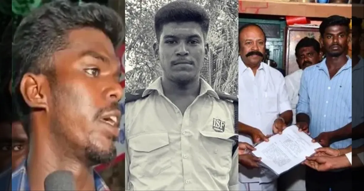 ajithkumar-brother-not-satisfied-with-the-govt-help