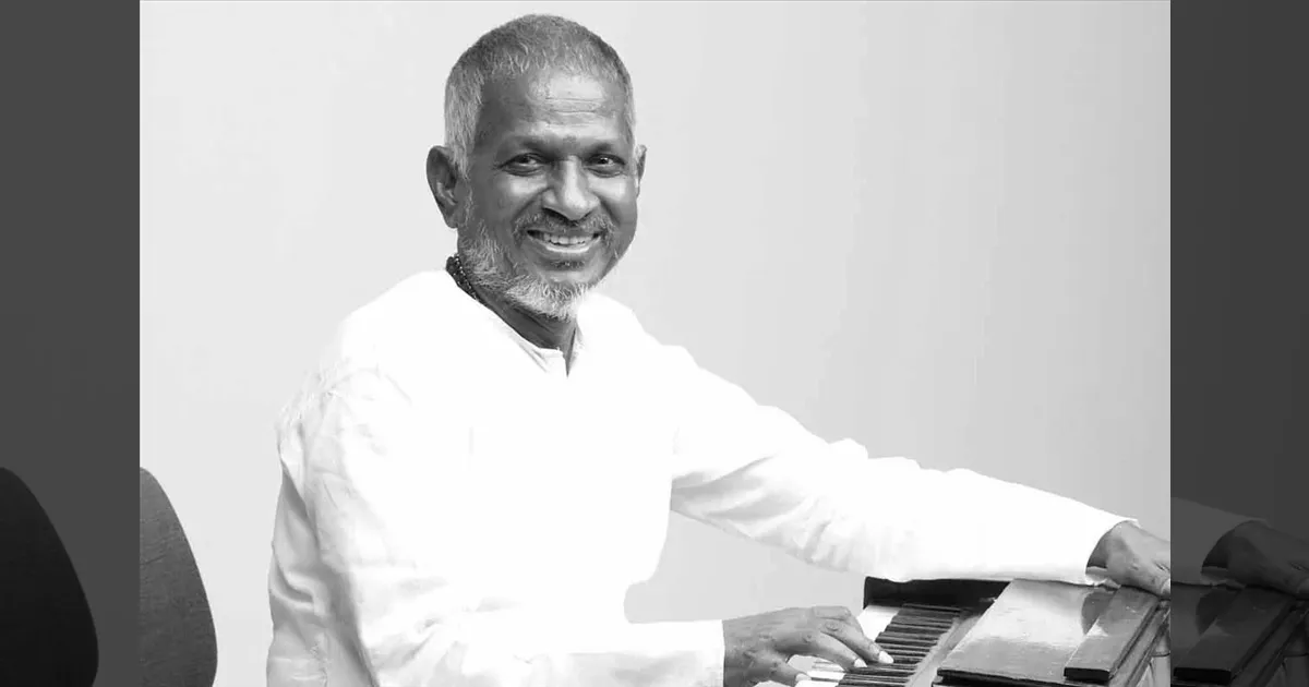 134 படங்களின் பாடல்களுக்கு உரிமை கோர முடியாது..! இளையராஜாவுக்கு டெல்லி உயர்நீதிமன்றம் இடைக்காலத் தடை!!