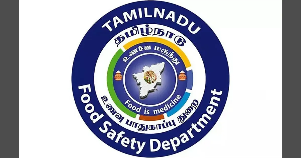 ரம், விஸ்கி, வோட்கா பிளேவரில் ஐஸ்கிரீமா? சென்னையில் உணவு பாதுகாப்புத்துறை அதிகாரிகள் தீவிர சோதனை!