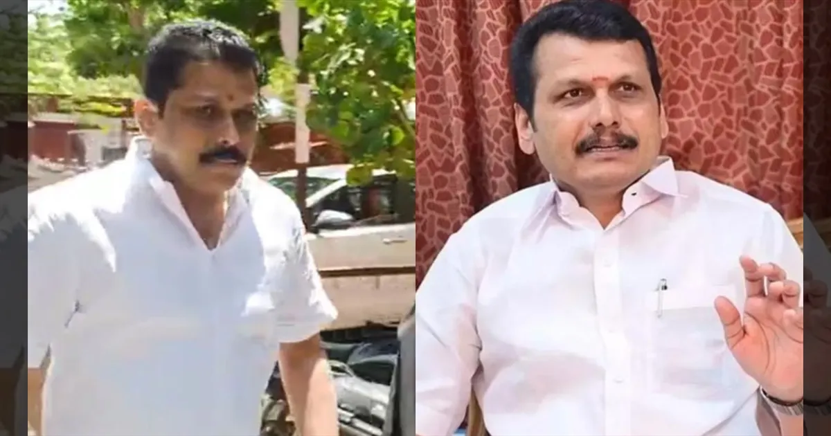 துபாய் செல்ல அனுமதி கோரிய அசோக் குமார்: மனு மீதான விசாரணையை மார்ச் 3-க்கு ஒத்திவைத்தது நீதிமன்றம்!