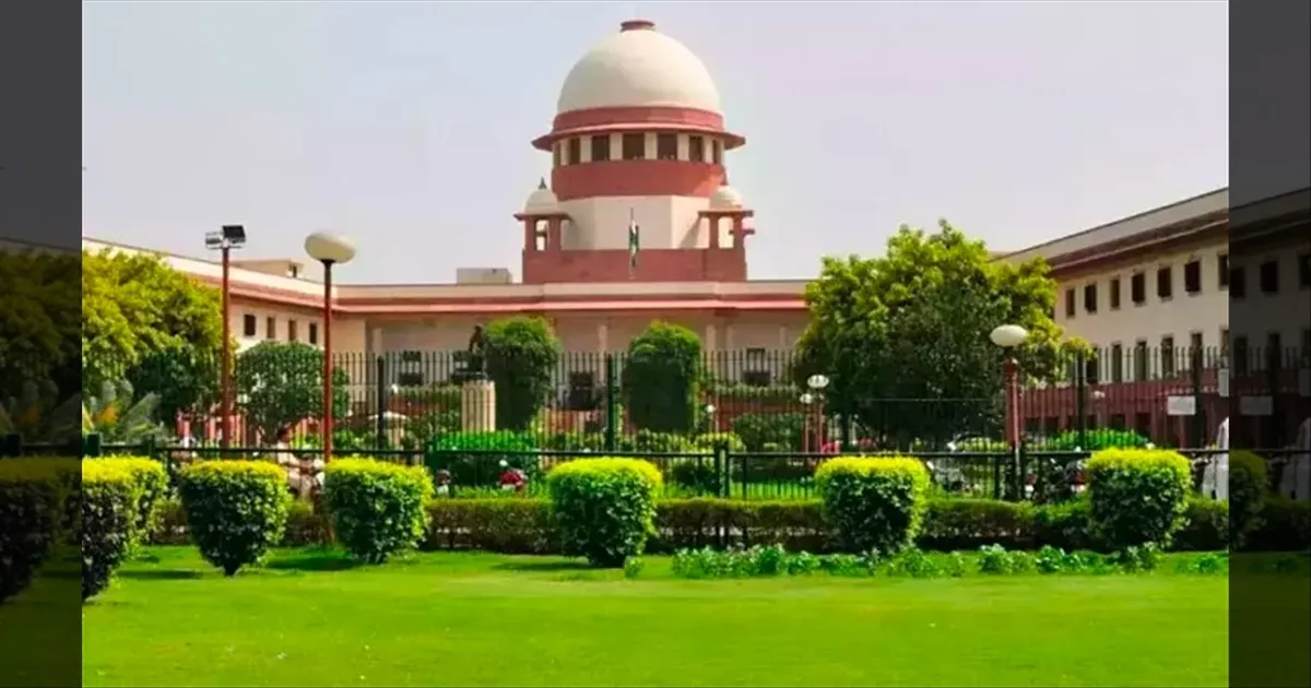 ban-on-cm-name-in-govt-schemes-tn-govt-files-petition-in-sc