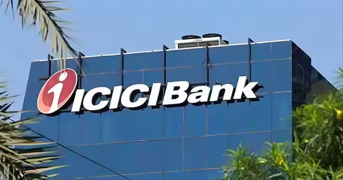 ரூ.50,000 மினிமம் பேலன்ஸ் விவகாரம்.. கடும் எதிர்ப்பால் பேக் அடித்த ICICI வங்கி..!!