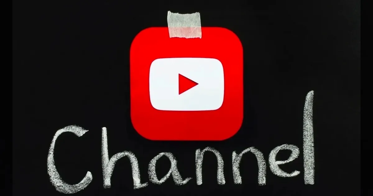 Youtube சேனல்களுக்கும் லைசன்ஸ் அவசியம்.. பரிசீலிக்கும் கர்நாடக அரசு..!!