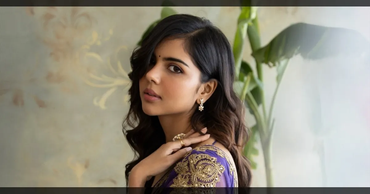 cinema-kalyani-priyadarshan-cute-photos-tamilcinema
