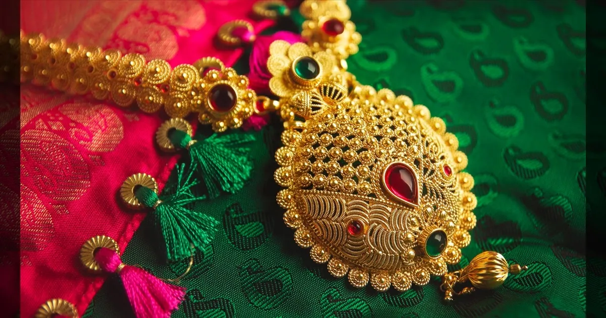 gold-price-increase-silver-rate-decrease